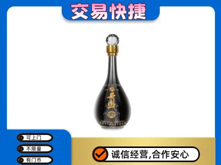 赤峰宁城县名酒回收西凤酒2.jpg